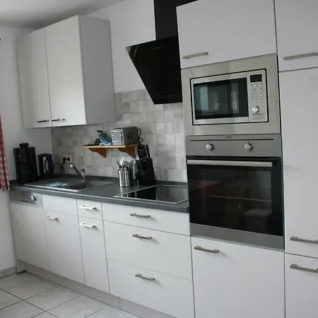 Ehmsen Gross Vollstedt