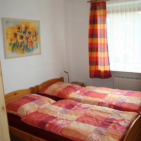 Ehmsen Gross Vollstedt